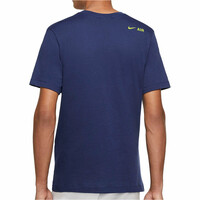 Nike camiseta manga corta hombre NSW TEE AIR PRNT PACK 03 Nike camiseta manga corta hombre NSW TEE AIR PRNT PACK 03