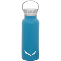VALSURA INSUL BTL 0,45 L VALSURA INSUL BTL 0,45 L
