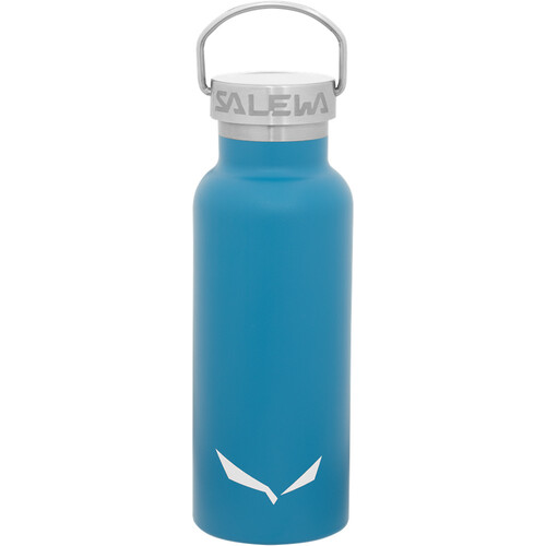 SALEWA VALSURA INSUL BTL 0,45 L azul