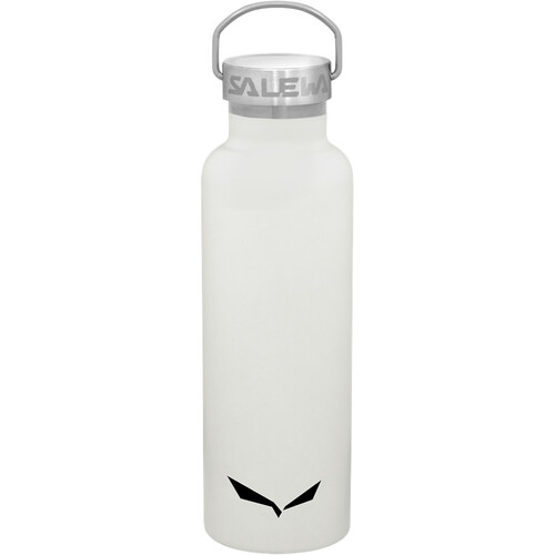 SALEWA VALSURA INSUL BTL 0,65 L blanco