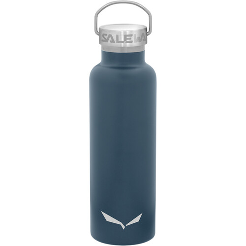 SALEWA VALSURA INSUL BTL 0,65 L gris