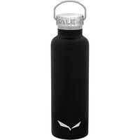 VALSURA INSUL BTL 0,65 L VALSURA INSUL BTL 0,65 L