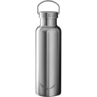 VALSURA INSUL BTL 0,65 L VALSURA INSUL BTL 0,65 L