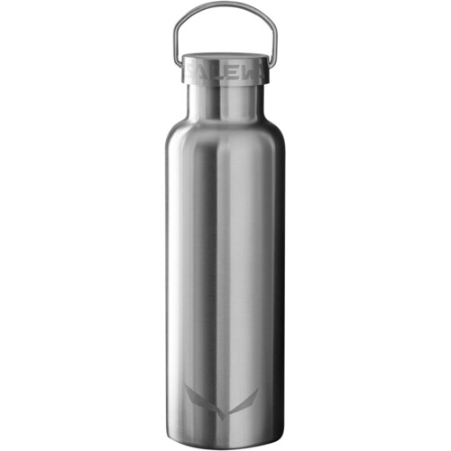 SALEWA VALSURA INSUL BTL 0,65 L gris