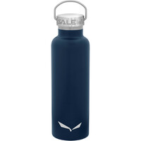 VALSURA INSUL BTL 0,65 L VALSURA INSUL BTL 0,65 L