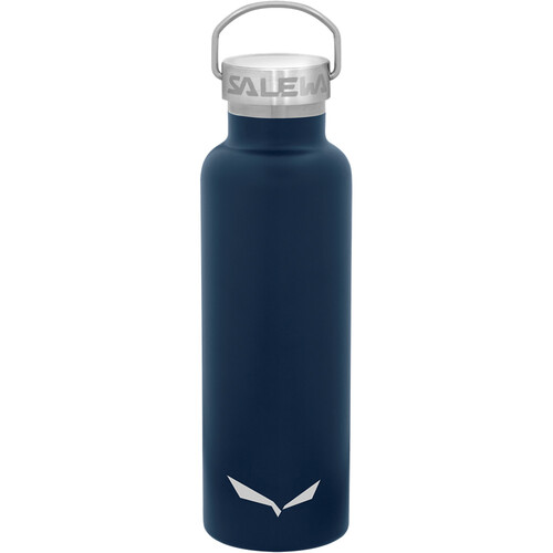 SALEWA VALSURA INSUL BTL 0,65 L azul