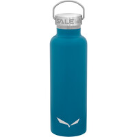 VALSURA INSUL BTL 0,65 L VALSURA INSUL BTL 0,65 L