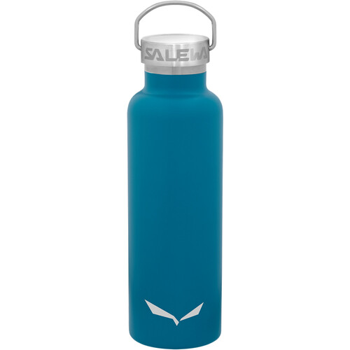 SALEWA VALSURA INSUL BTL 0,65 L azul