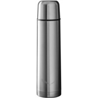 RIENZA THERMO BTL 0,5 L RIENZA THERMO BTL 0,5 L