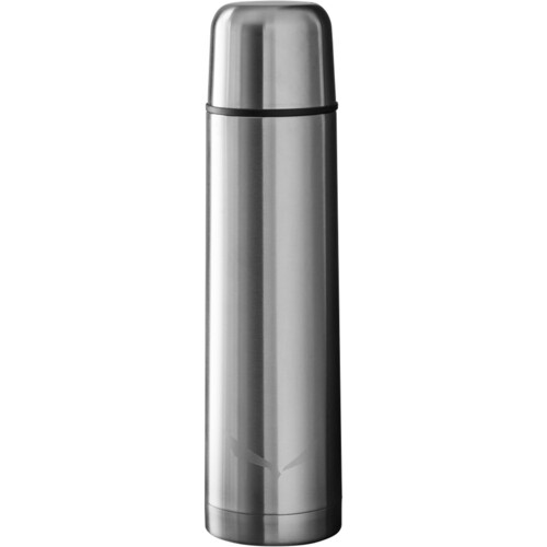 SALEWA RIENZA THERMO BTL 0,5 L gris