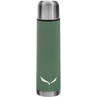 RIENZA THERMO BTL 0,5 L RIENZA THERMO BTL 0,5 L