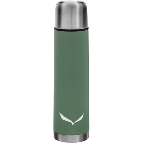 SALEWA RIENZA THERMO BTL 0,5 L verde