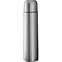 RIENZA THERMO BTL 0,75 L RIENZA THERMO BTL 0,75 L