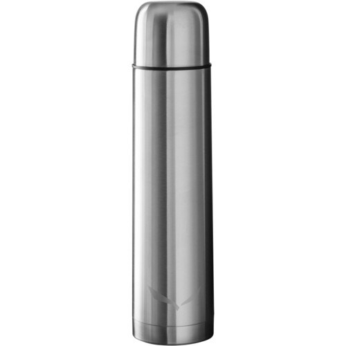 SALEWA RIENZA THERMO BTL 0,75 L gris
