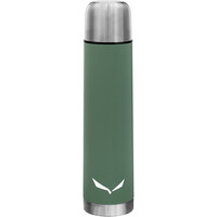 RIENZA THERMO BTL 0,75 L RIENZA THERMO BTL 0,75 L