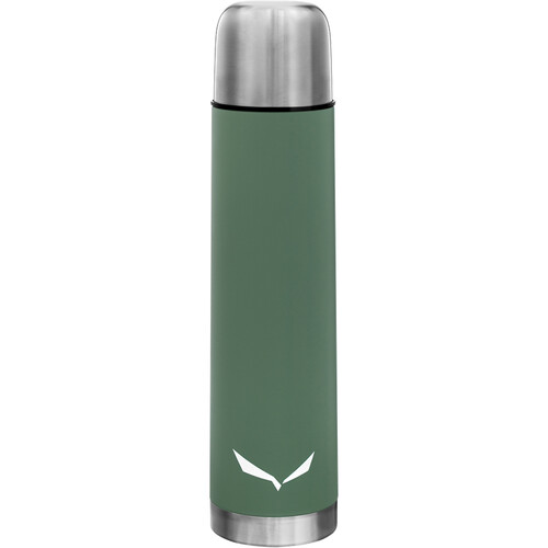 SALEWA RIENZA THERMO BTL 0,75 L verde