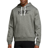 NSW HBR-C BB PO HOODIE NSW HBR-C BB PO HOODIE