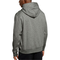 Nike sudadera hombre NSW HBR-C BB PO HOODIE 03 Nike sudadera hombre NSW HBR-C BB PO HOODIE 03