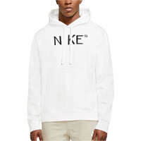 M NSW HBR-C BB PO HOODIE M NSW HBR-C BB PO HOODIE
