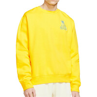 M NSW HBR-C BB CREW M NSW HBR-C BB CREW