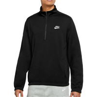 M NSW HBR-C PK JACKET M NSW HBR-C PK JACKET