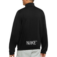 Nike sudadera hombre Nike M NSW HBR-C PK JACKET 03 Nike sudadera hombre Nike M NSW HBR-C PK JACKET 03