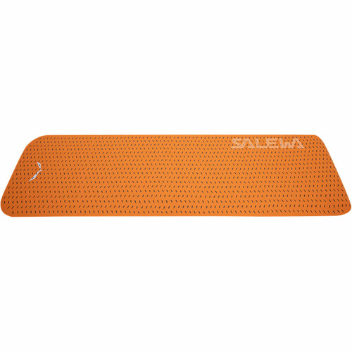 SALEWA DIADEM LIGHT MAT naranja