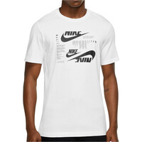 M NSW TEE CLUB SSNL HBR M NSW TEE CLUB SSNL HBR