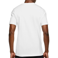 Nike camiseta manga corta hombre Nike M NSW TEE CLUB SSNL HBR 03 Nike camiseta manga corta hombre Nike M NSW TEE CLUB SSNL HBR 03