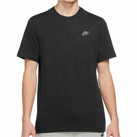 M NSW CLUB TEE SUST M NSW CLUB TEE SUST