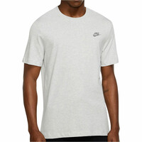 M NSW CLUB TEE SUST M NSW CLUB TEE SUST