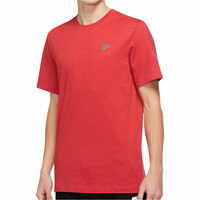 NSW CLUB TEE SUST NSW CLUB TEE SUST