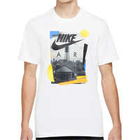 M NSW TEE RHYTHM PHOTO M NSW TEE RHYTHM PHOTO