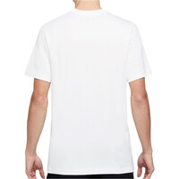 Nike camiseta manga corta hombre Nike M NSW TEE RHYTHM PHOTO 03 Nike camiseta manga corta hombre Nike M NSW TEE RHYTHM PHOTO 03