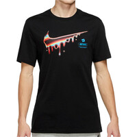M NSW TEE HEATWAVE HBR M NSW TEE HEATWAVE HBR