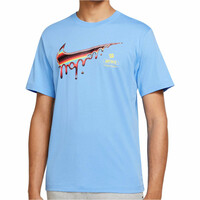 M NSW TEE HEATWAVE HBR M NSW TEE HEATWAVE HBR