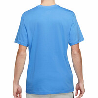 Nike camiseta manga corta hombre Nike M NSW TEE HEATWAVE PHOTO 03 Nike camiseta manga corta hombre Nike M NSW TEE HEATWAVE PHOTO 03