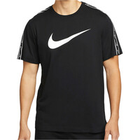 NSW REPEAT SW SS TEE NSW REPEAT SW SS TEE