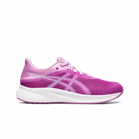 PATRIOT 13 GS rosa PATRIOT 13 GS rosa
