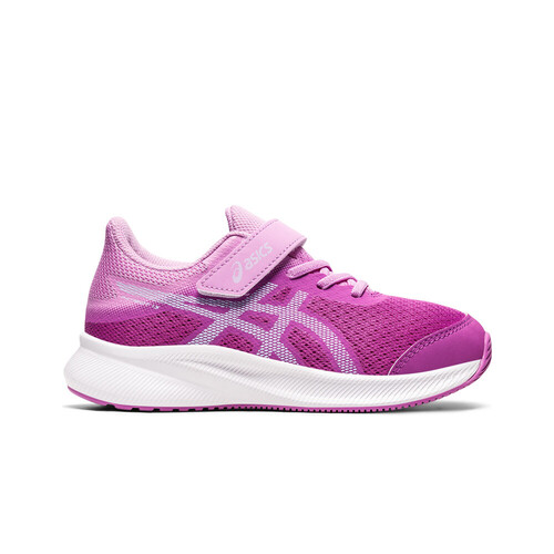 ASICS PATRIOT 13 PS morado