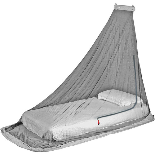 LIFESYSTEMS EXPEDITION SOLONET SINGLE MOSQUITO NET