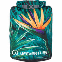 Dry bag, 5L, Tropical Dry bag, 5L, Tropical