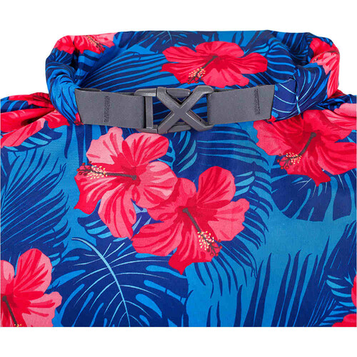 LIFEVENTURE DRY BAG,10L, OAHU