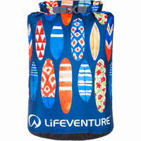 Dry bag, 25L, Surfboards Dry bag, 25L, Surfboards