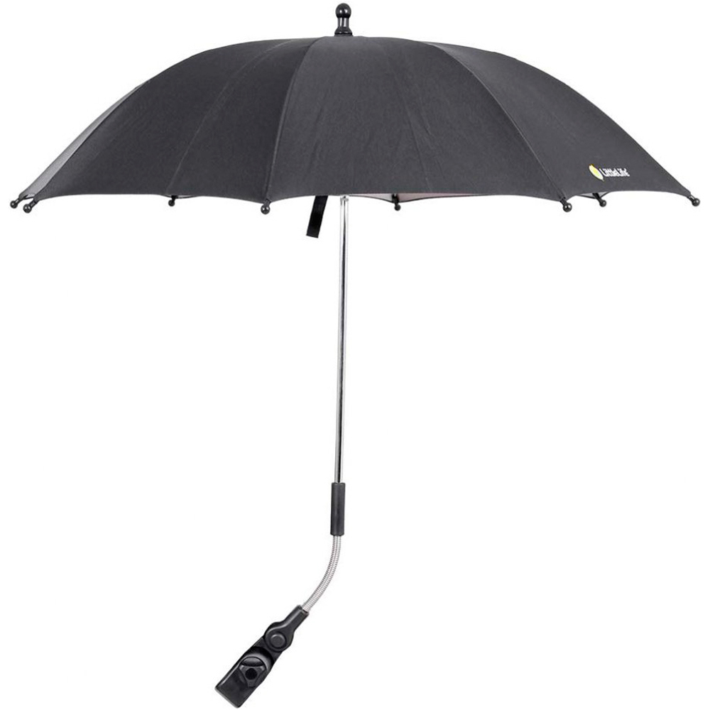 Littelife varios montaña Littelife Buggy Parasol vista frontal Littelife varios montaña Littelife Buggy Parasol vista frontal