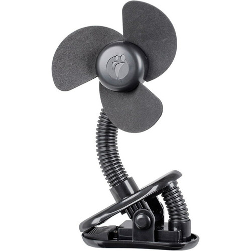 LITTELIFE BUGGY FAN