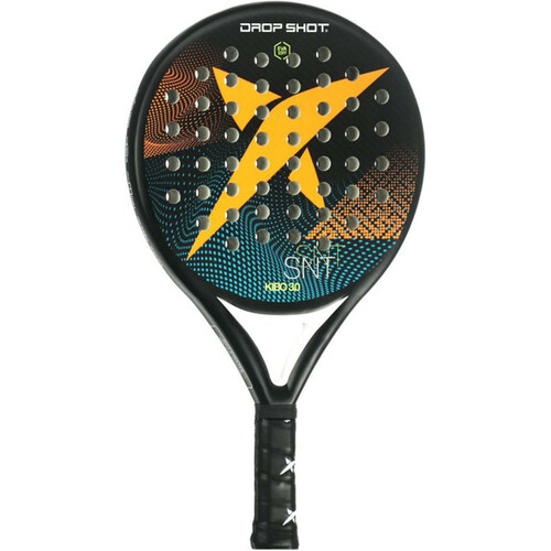 DROPSHOT KIBO 3.0