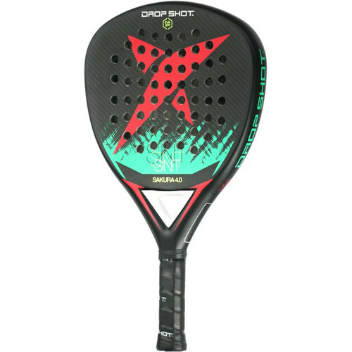 DROPSHOT SAKURA 4.0