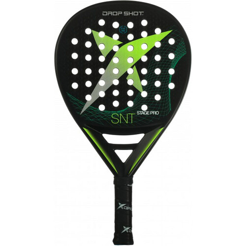 DROPSHOT STAGE PRO