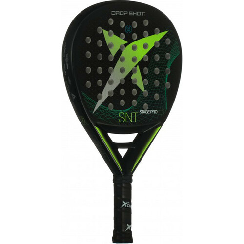 DROPSHOT STAGE PRO